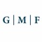 GMF's Leadership Perspectives