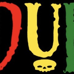 Dubvybes