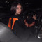 Vlone Teø