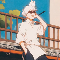 Japanese Lofi Hip Hop/Chillhop