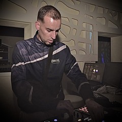 DJ DIROX
