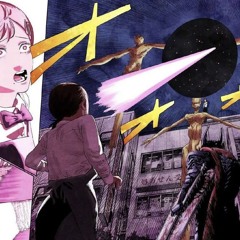 ashaudinspace ✧