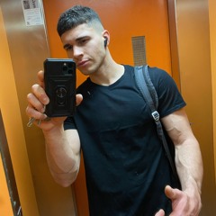 Pedro Mac