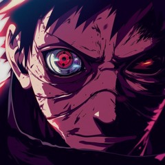 Aleksa Uchiha