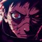 Aleksa Uchiha