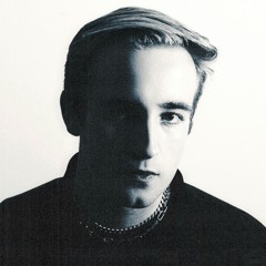 Outerskies