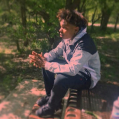 🌴Reethuggin🌴