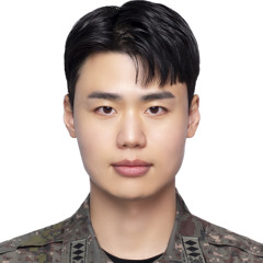 윤치훈