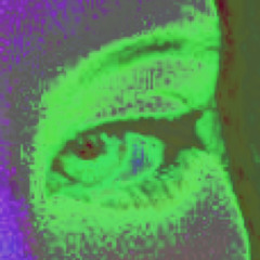 Endofsmthbutnotweed