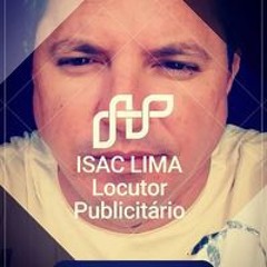 Isac Lima