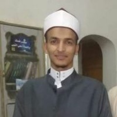 محمود علي