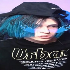 DERTIII