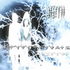 Mistress - There Goes My Dream... - 05 - Freefall Through