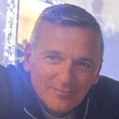 Cloudcast Of Non-Album Tracks