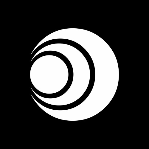 UNWA - UNWA Selected 145 2024-06-09