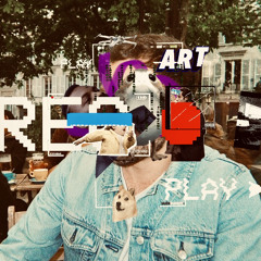 Ex Remusa