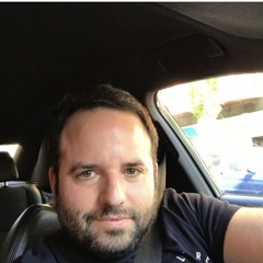 Roberto Román