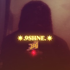 9neShne