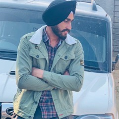 Bajwa