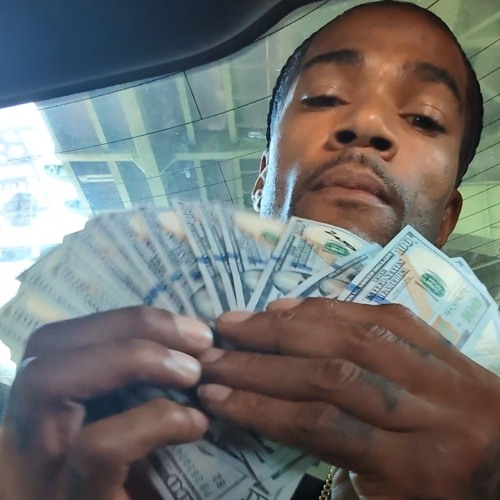 3x_Lg ft 3x N3m x fivio foreign8fs x mr swipey- Moonwalk