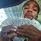 3x_LilG