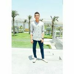 Hassan Mostafa