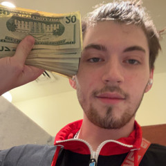 KipFlip