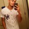 Jonathan Salinas
