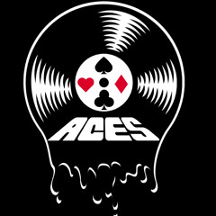 Aces