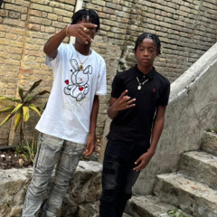 fxck.KJ