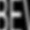bevel