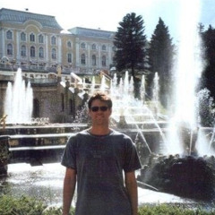 финский айс