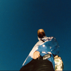 ⠀⠀ ⠀ ⠀⠀⠀ McLovin