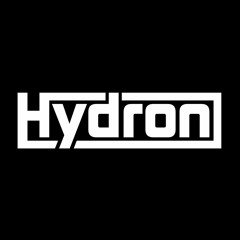 Hydron