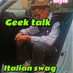 @dancingwithGhost_23