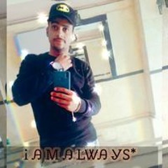 محمد ابو الفتوح خليفة عبد الرحمن