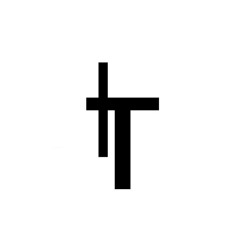 𝕀𝕞𝕞𝕠𝕣𝕥𝕒𝕝𝕋𝕠𝕪