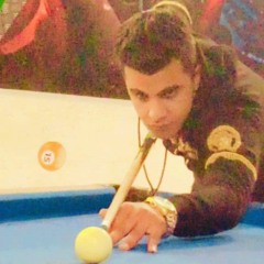 خالد سنيسه