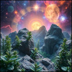 °SUNNYLIEGH TAYLOR LUND°