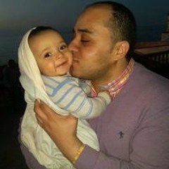 Shayma Radwan