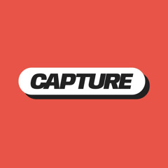 CAPTURE