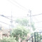 4ciel