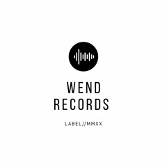 Wend Records