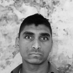 Ram Swaminathan