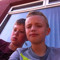 Alfie Cornford