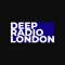 Deep Radio London