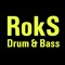 Rokschoon