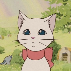Whiskas