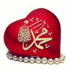 ابوادهم المصري