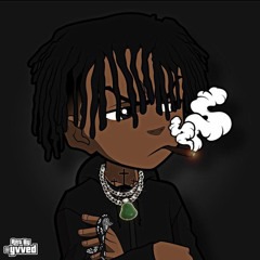ItzKeonツ